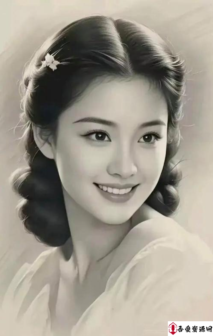 证件照大师包括智能证件照、抠图、人脸修复、图片增强、老照片修复、批量去水印等等功能